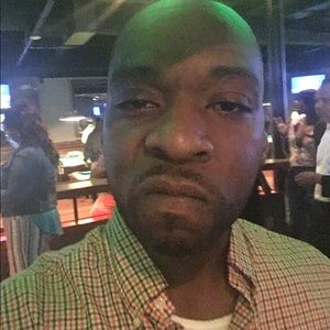 Meet your Posher, Marquette